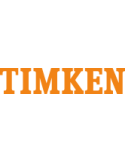 TIMKEN