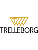 TRELLEBORG WHELL SYSTEMS FRANCE