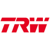 TRW ZF AUTOMOTIVE AFTERMARKET