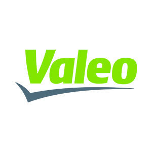 VALEO SERVICE