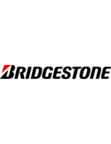 BRIDGESTONE