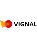 VIGNAL