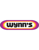 WYNN'S