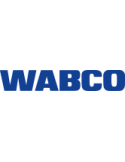 WABCO