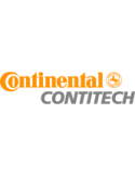 CONTITECH FRANCE SNC