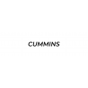 CUMMINS FILTRATION