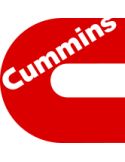 CUMMINS FILTRATION