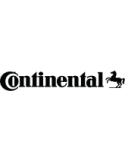 CONTINENTAL