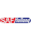 SAF HOLLAND FRANCE