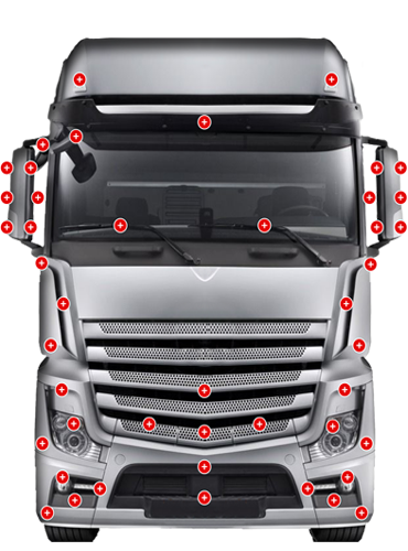 https://www.trucksactiv.fr/modules/productarrangement/views/img/uploads/MERCEDES/Front.png